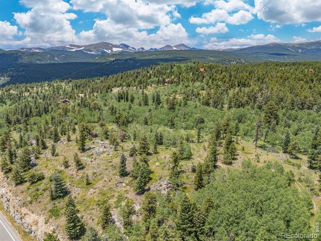 1568 County Road 103