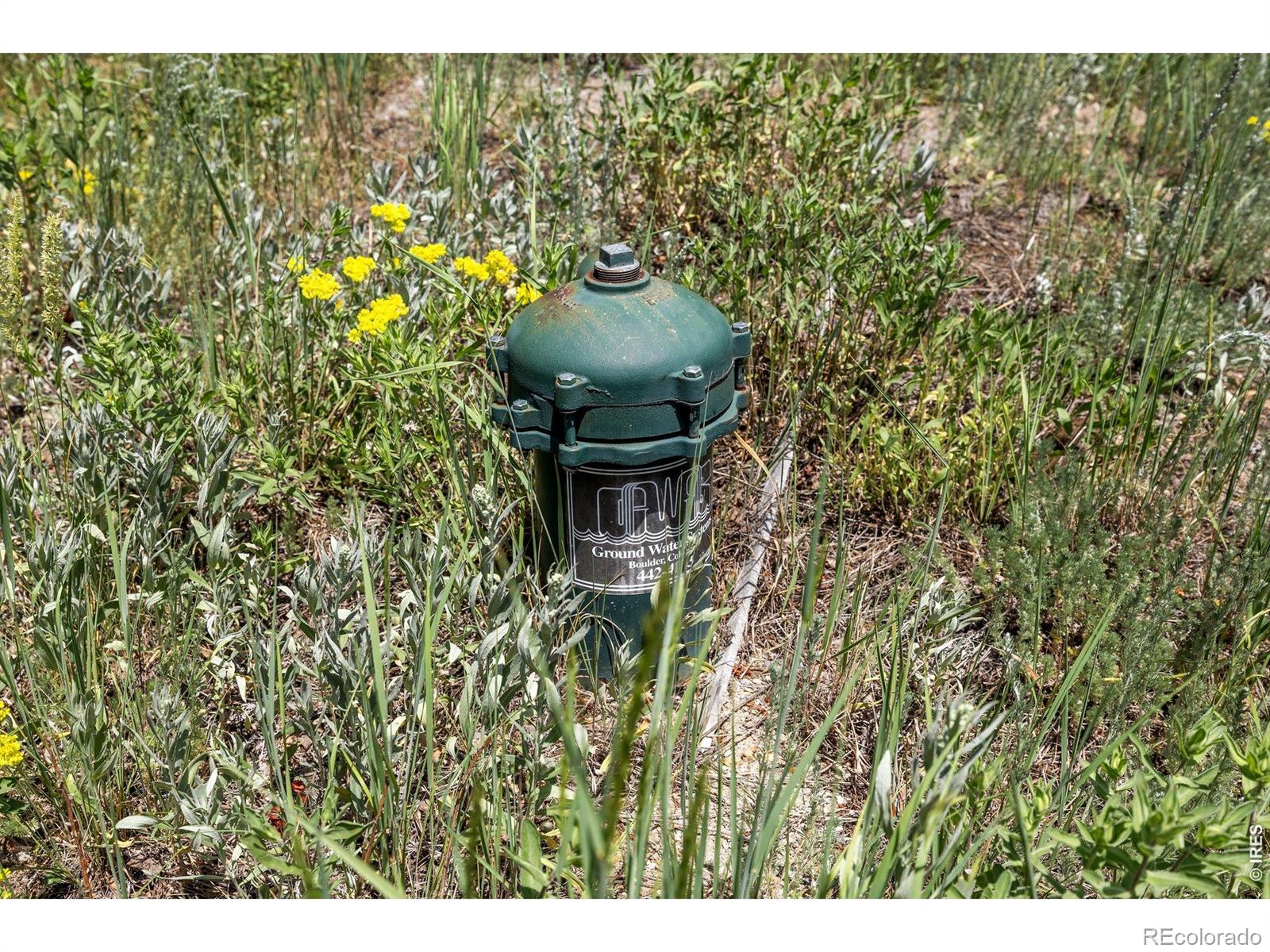 1568 County Road 103