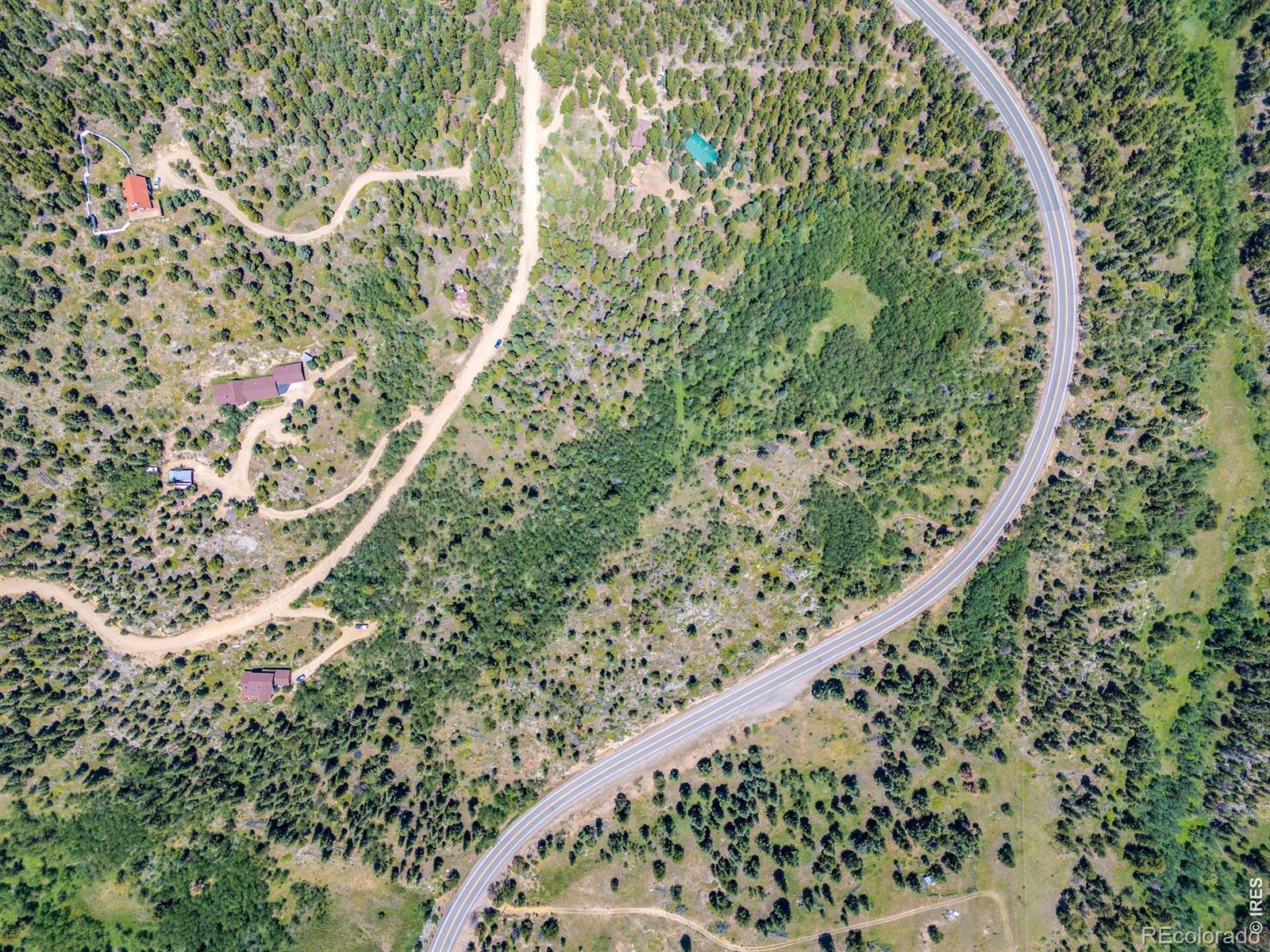 1568 County Road 103