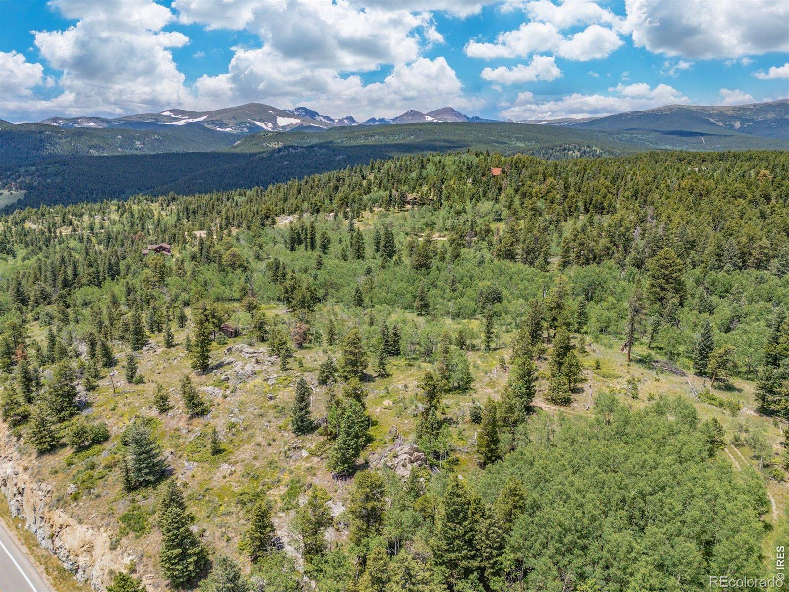 1568 County Road 103