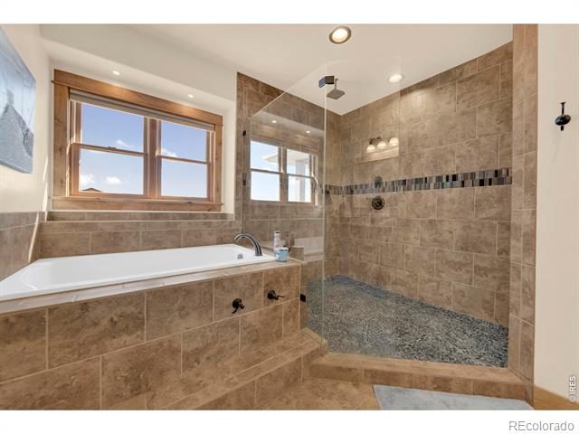 5 Trailside Drive