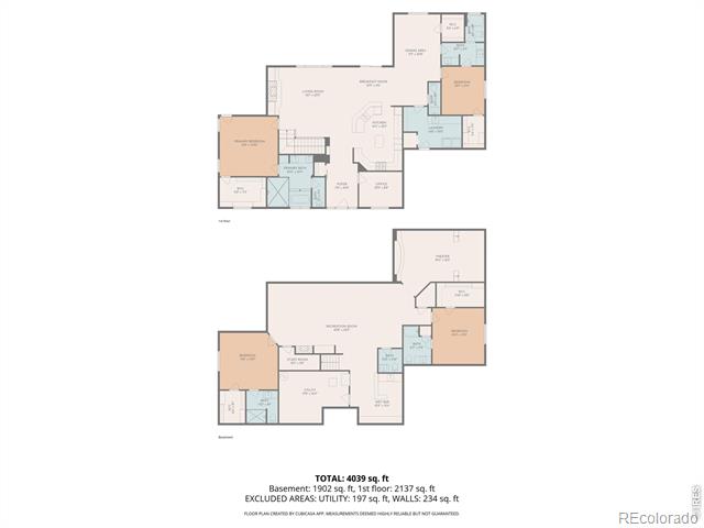 5 Trailside Drive