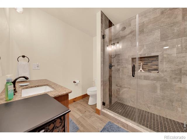 5 Trailside Drive