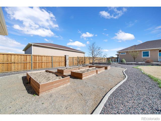 5 Trailside Drive