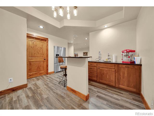5 Trailside Drive