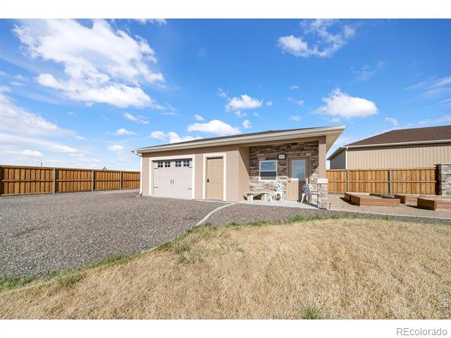5 Trailside Drive