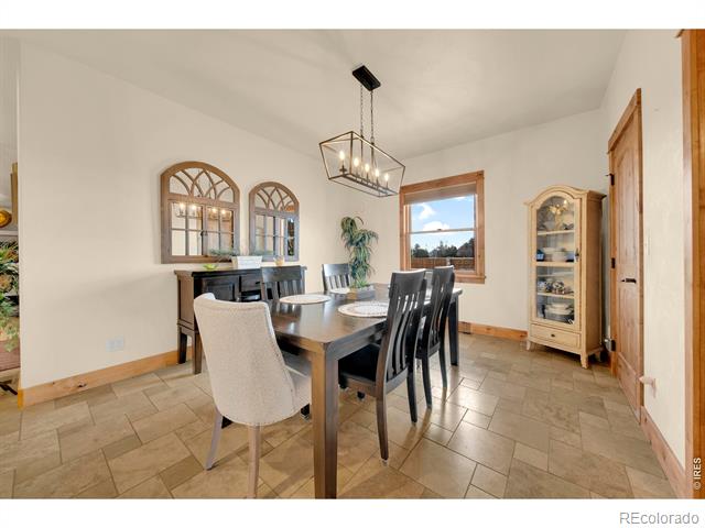 5 Trailside Drive