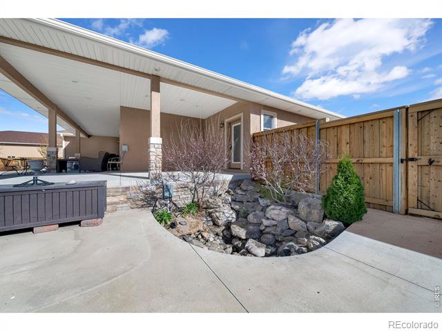 5 Trailside Drive