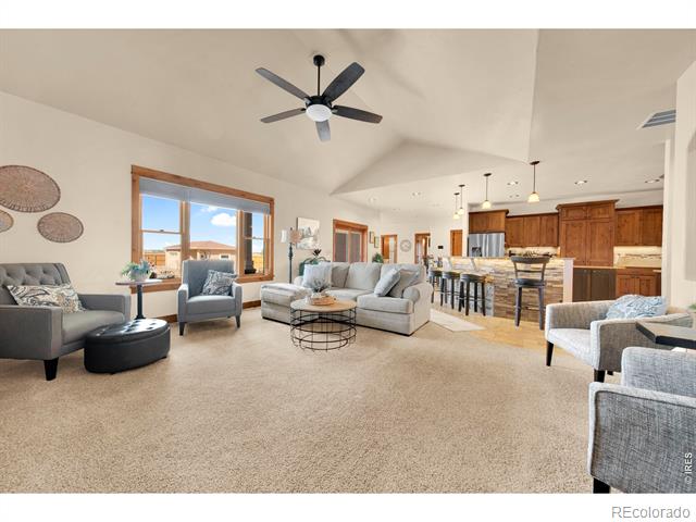 5 Trailside Drive