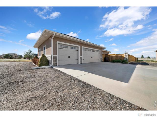 5 Trailside Drive