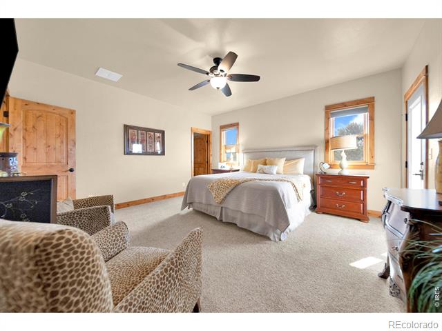 5 Trailside Drive