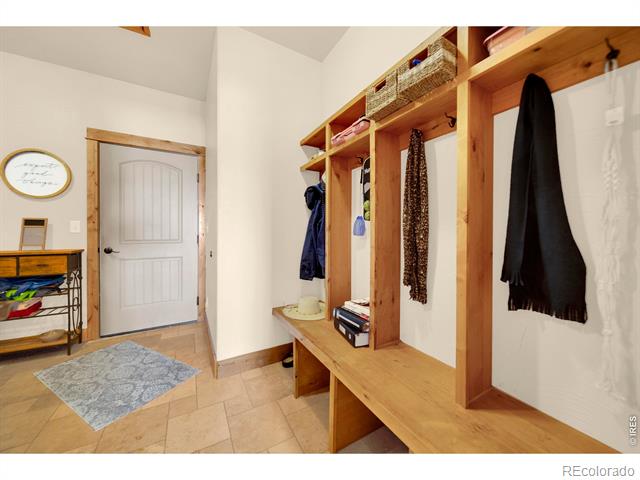 5 Trailside Drive