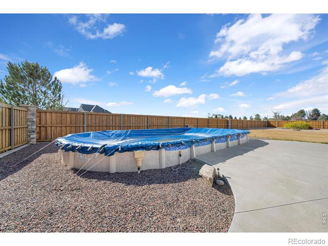 5 Trailside Drive
