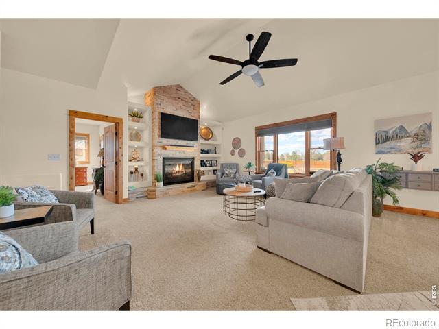 5 Trailside Drive