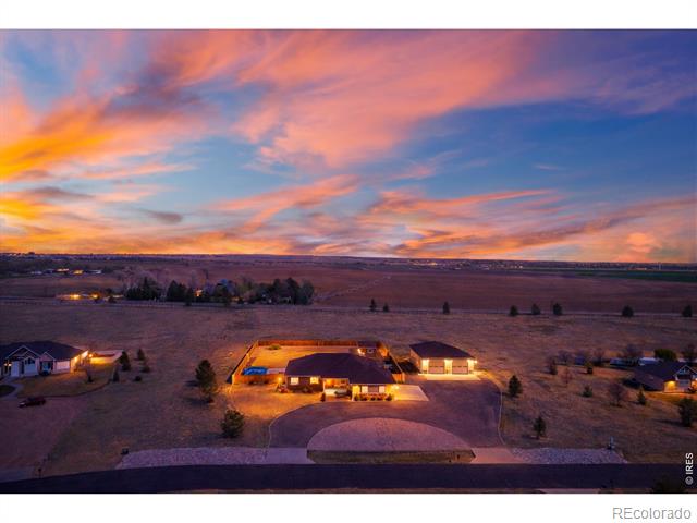 5 Trailside Drive