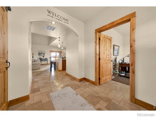 5 Trailside Drive