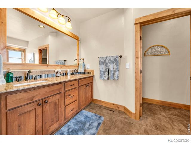 5 Trailside Drive