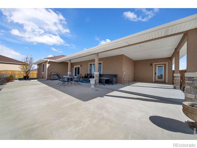 5 Trailside Drive