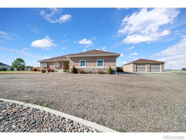 5 Trailside Drive