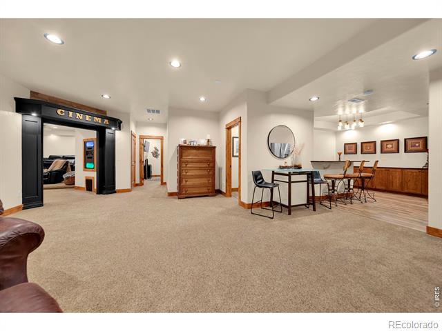 5 Trailside Drive