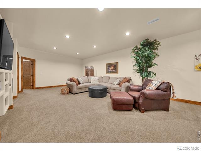 5 Trailside Drive