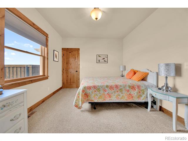 5 Trailside Drive