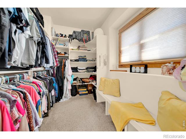 5 Trailside Drive