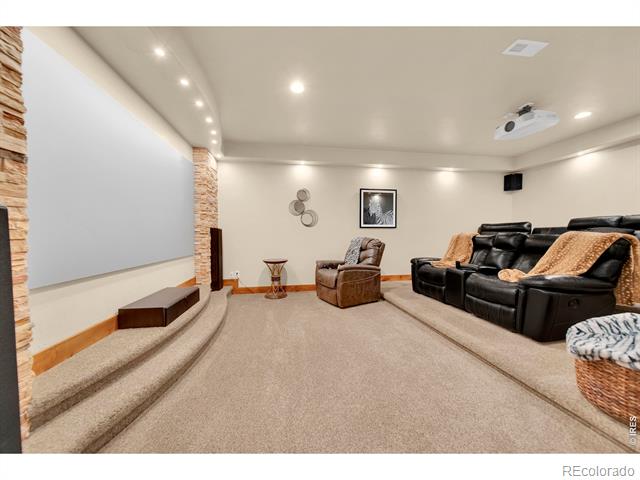 5 Trailside Drive