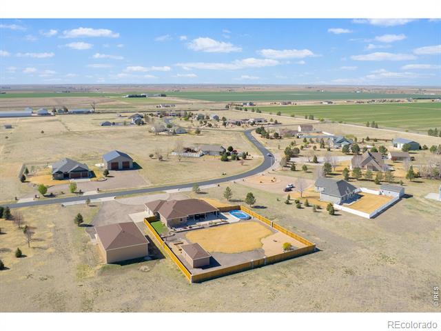 5 Trailside Drive