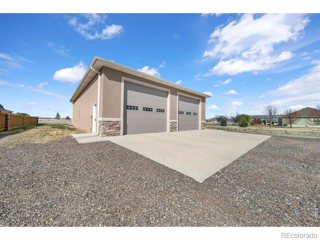 5 Trailside Drive