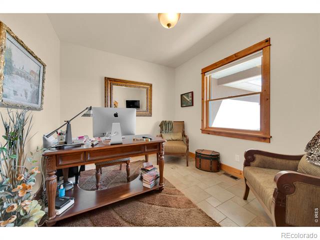 5 Trailside Drive
