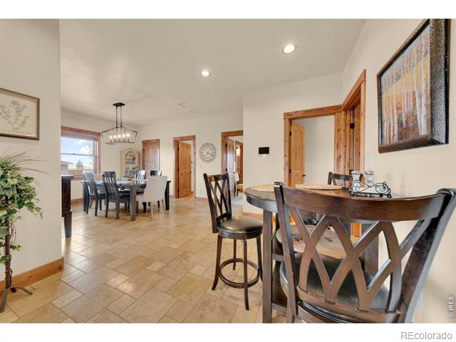 5 Trailside Drive