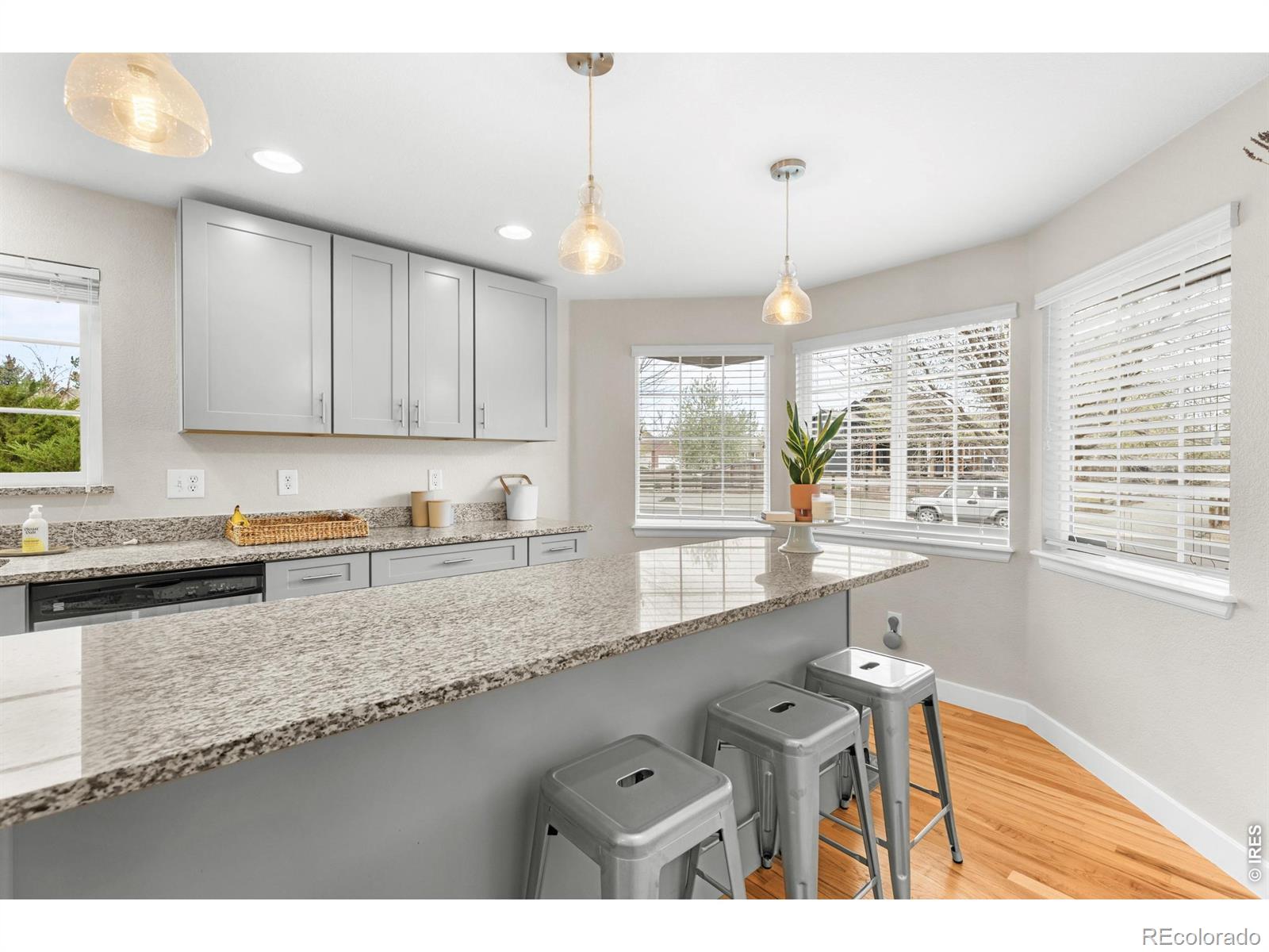 407 Maplewood Drive