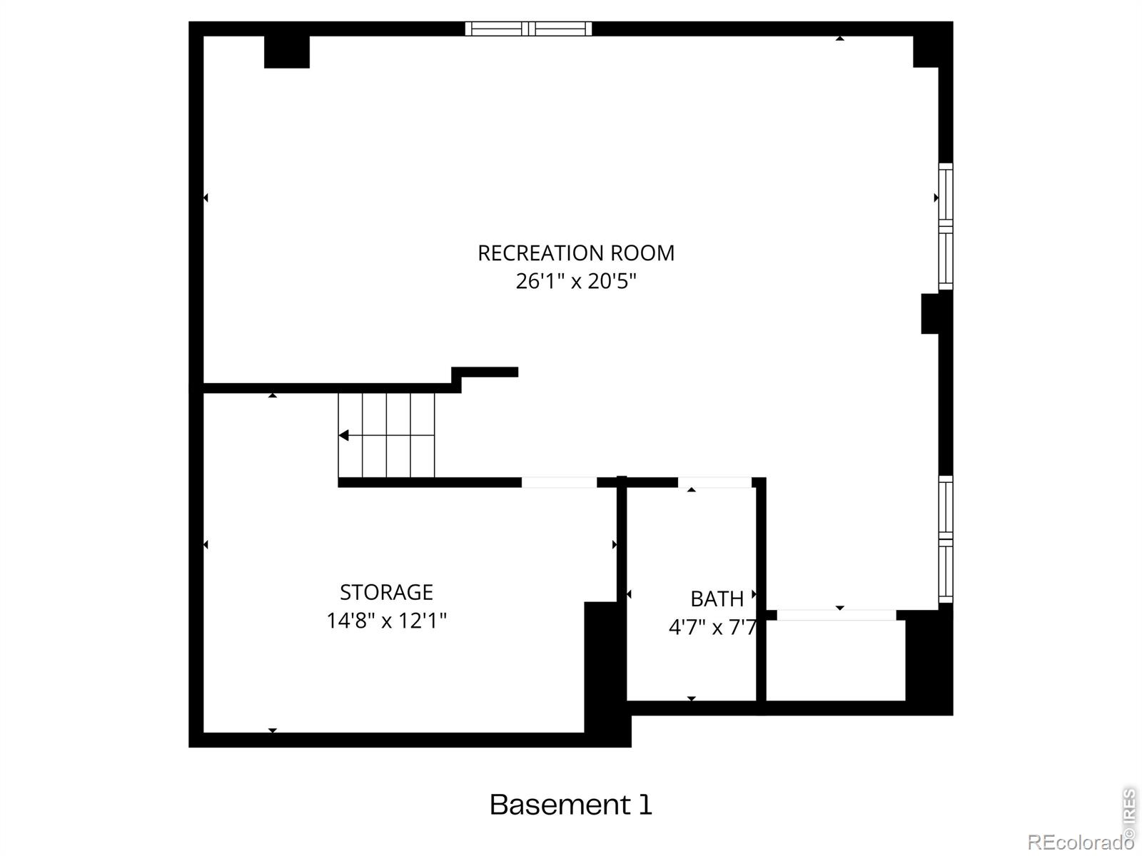 407 Maplewood Drive