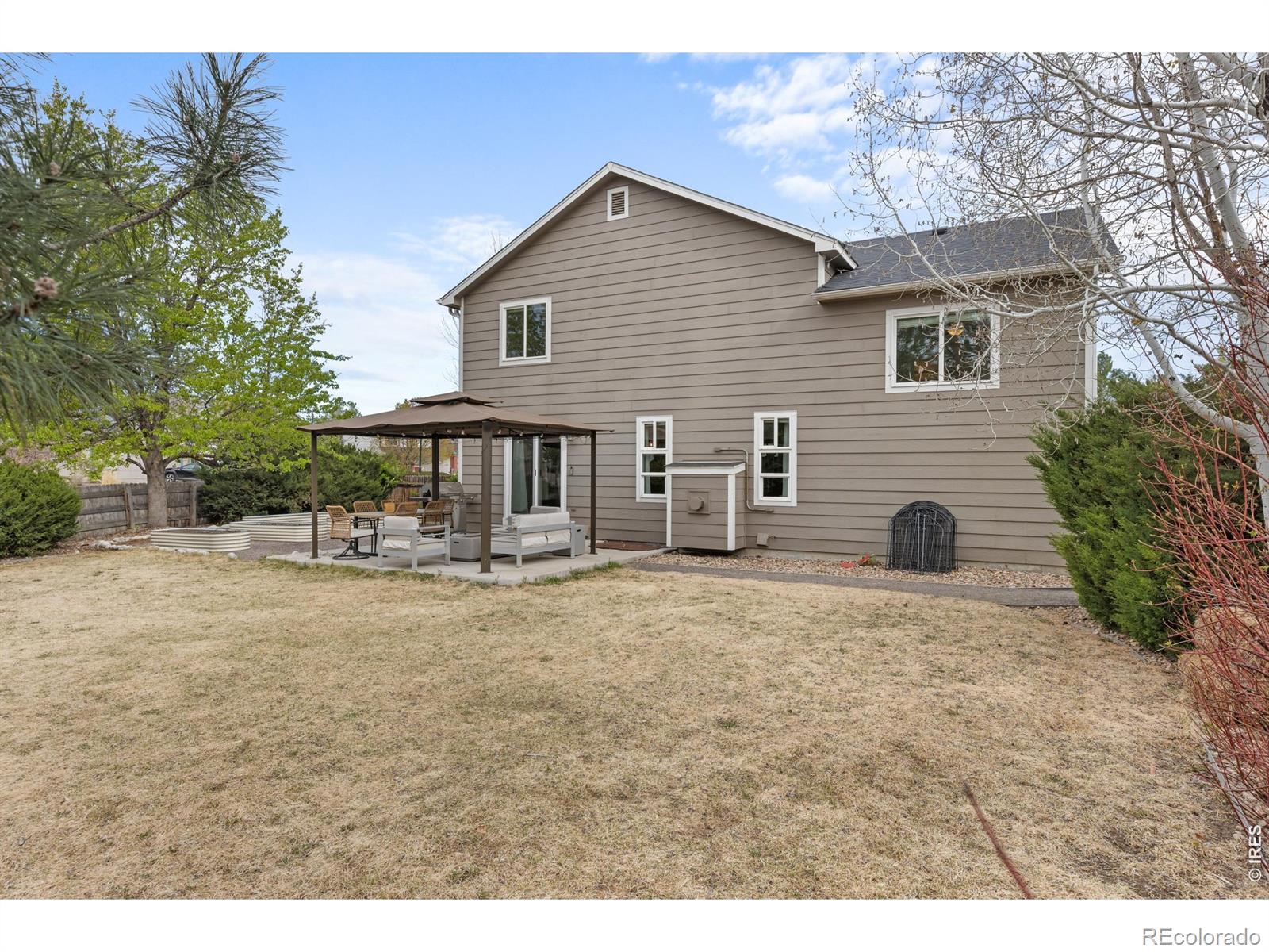 407 Maplewood Drive
