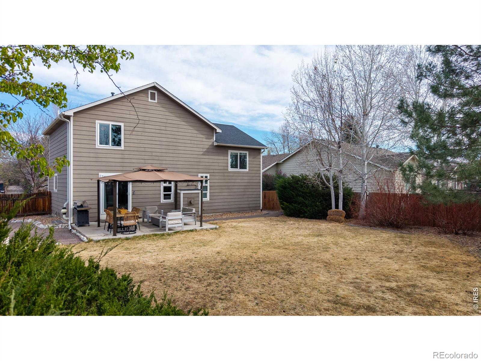 407 Maplewood Drive