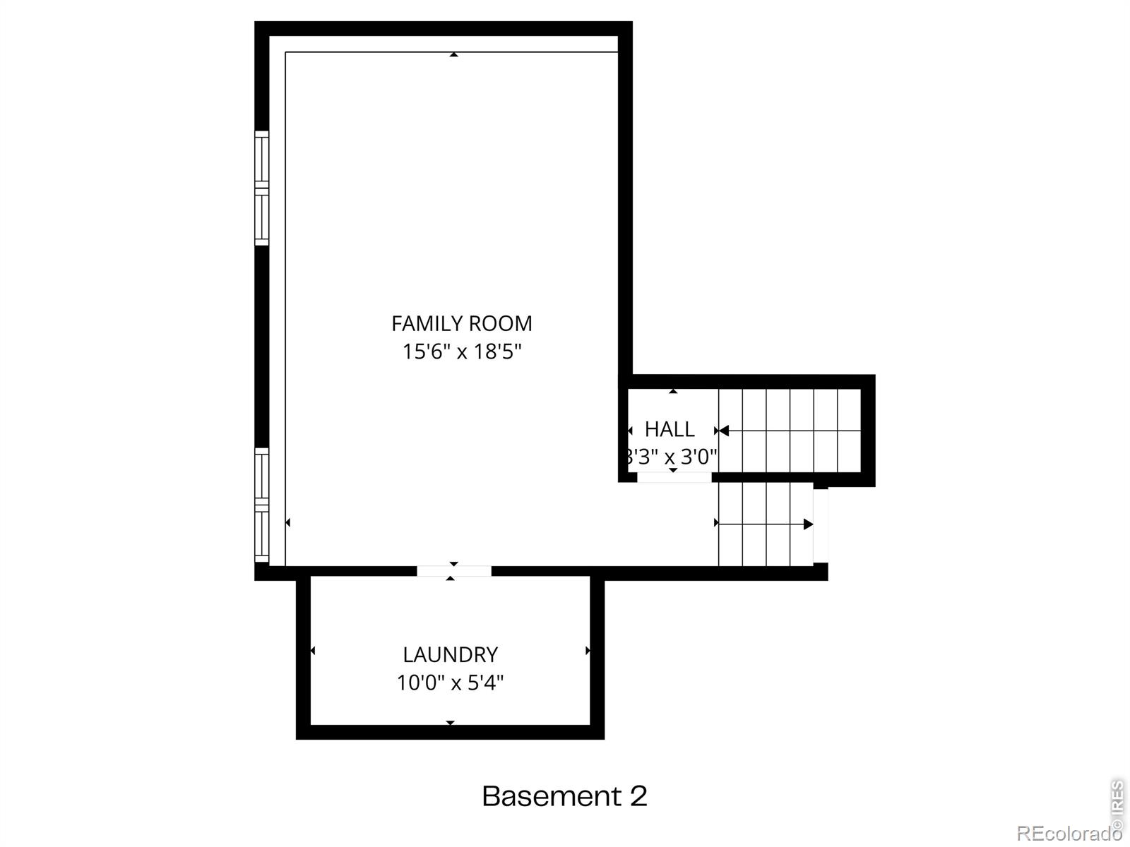 407 Maplewood Drive