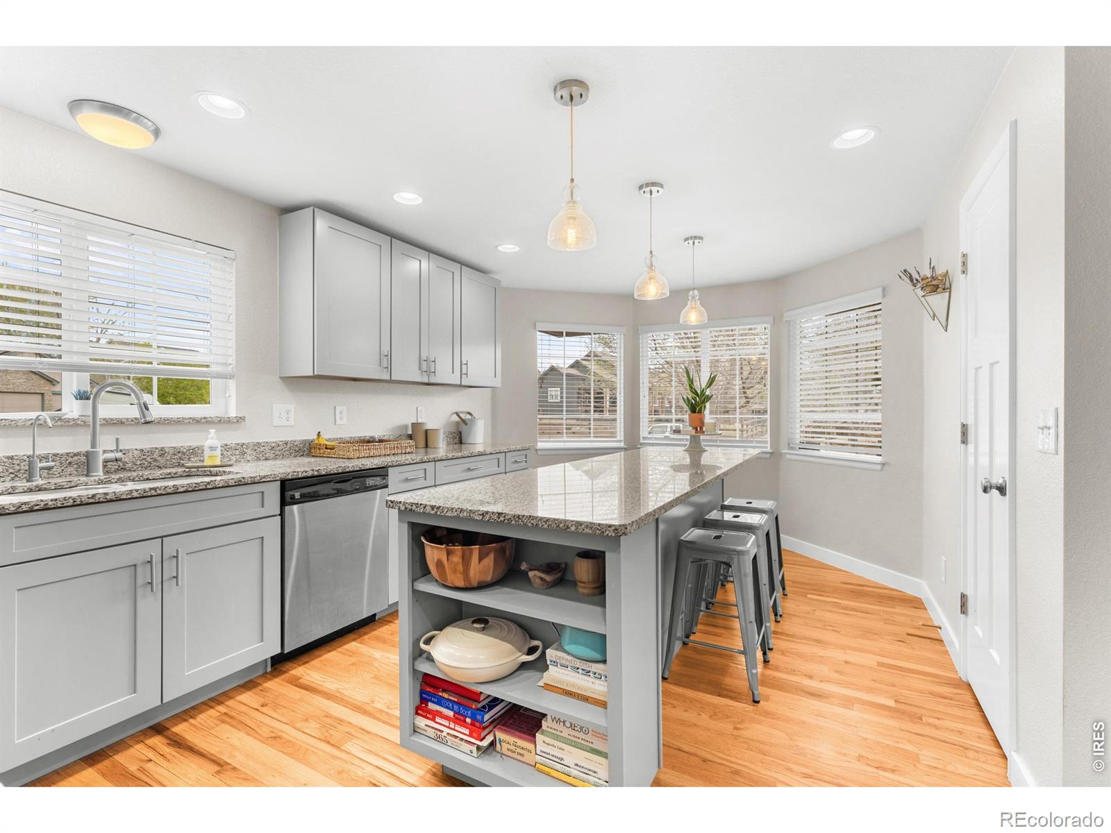 407 Maplewood Drive