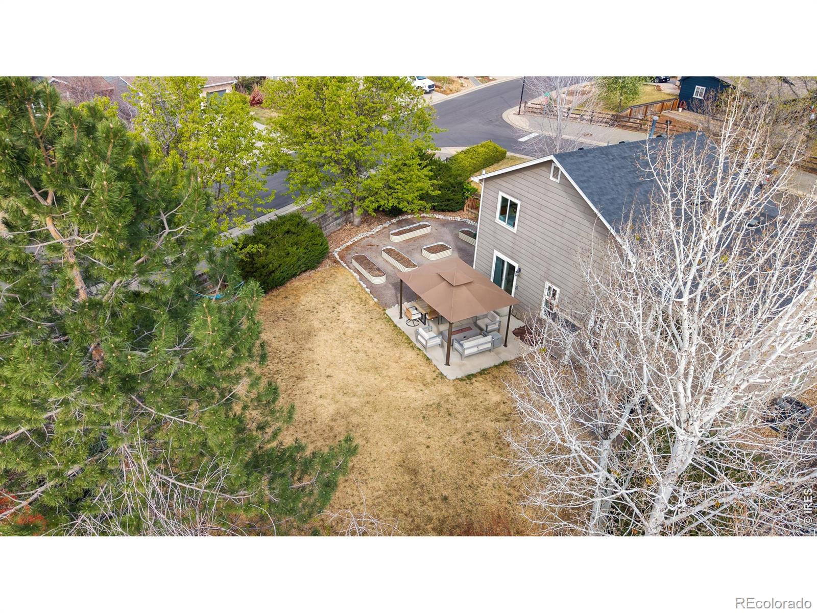 407 Maplewood Drive