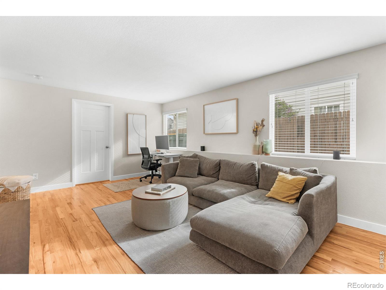 407 Maplewood Drive