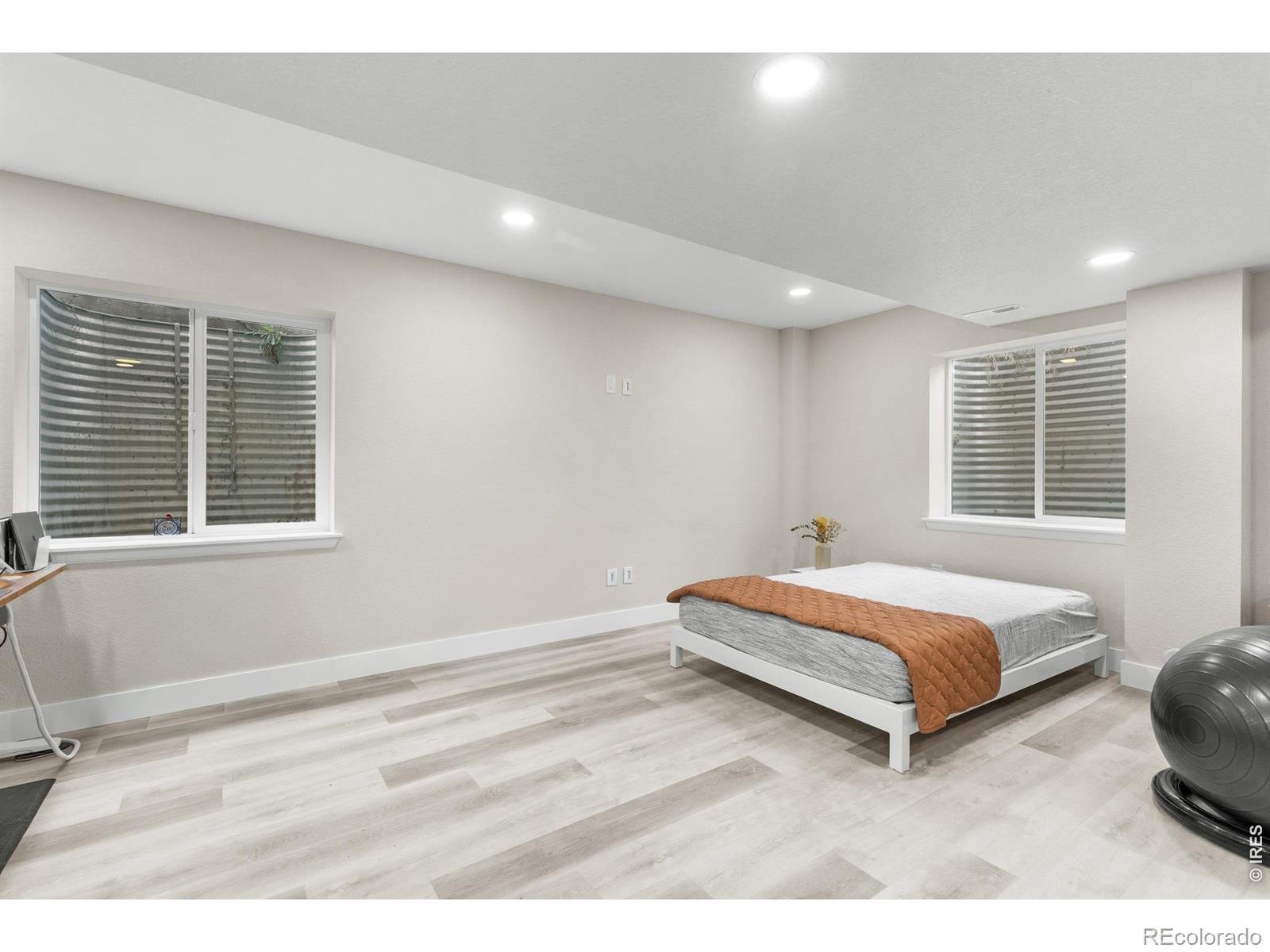 407 Maplewood Drive