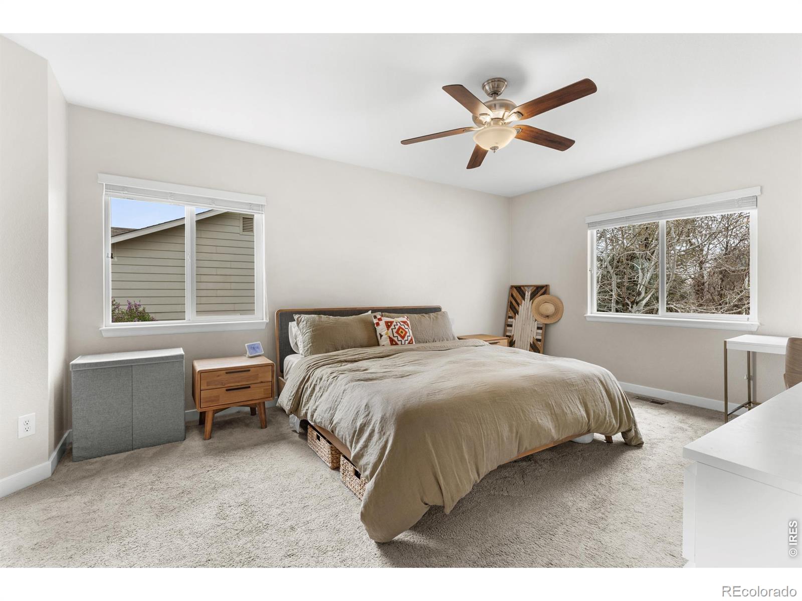 407 Maplewood Drive