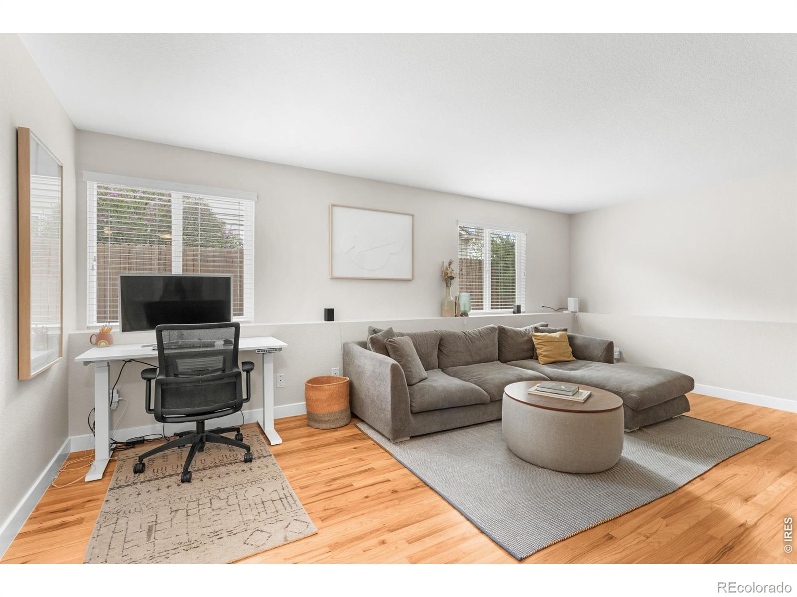 407 Maplewood Drive
