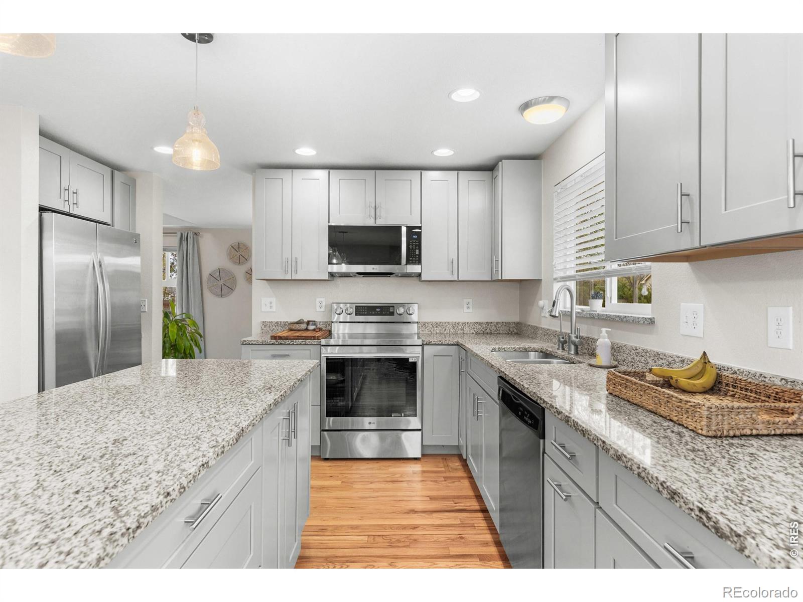 407 Maplewood Drive