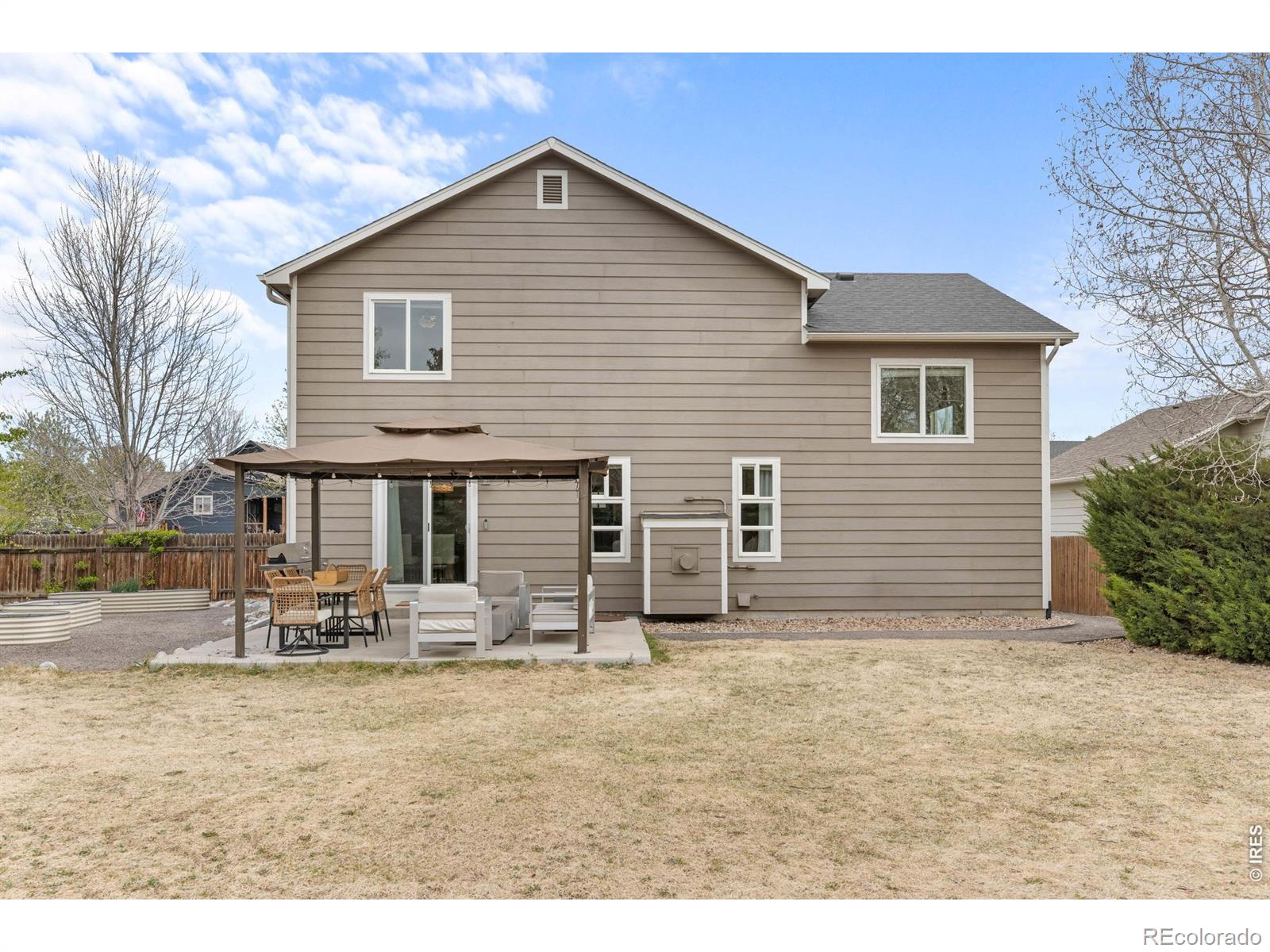 407 Maplewood Drive