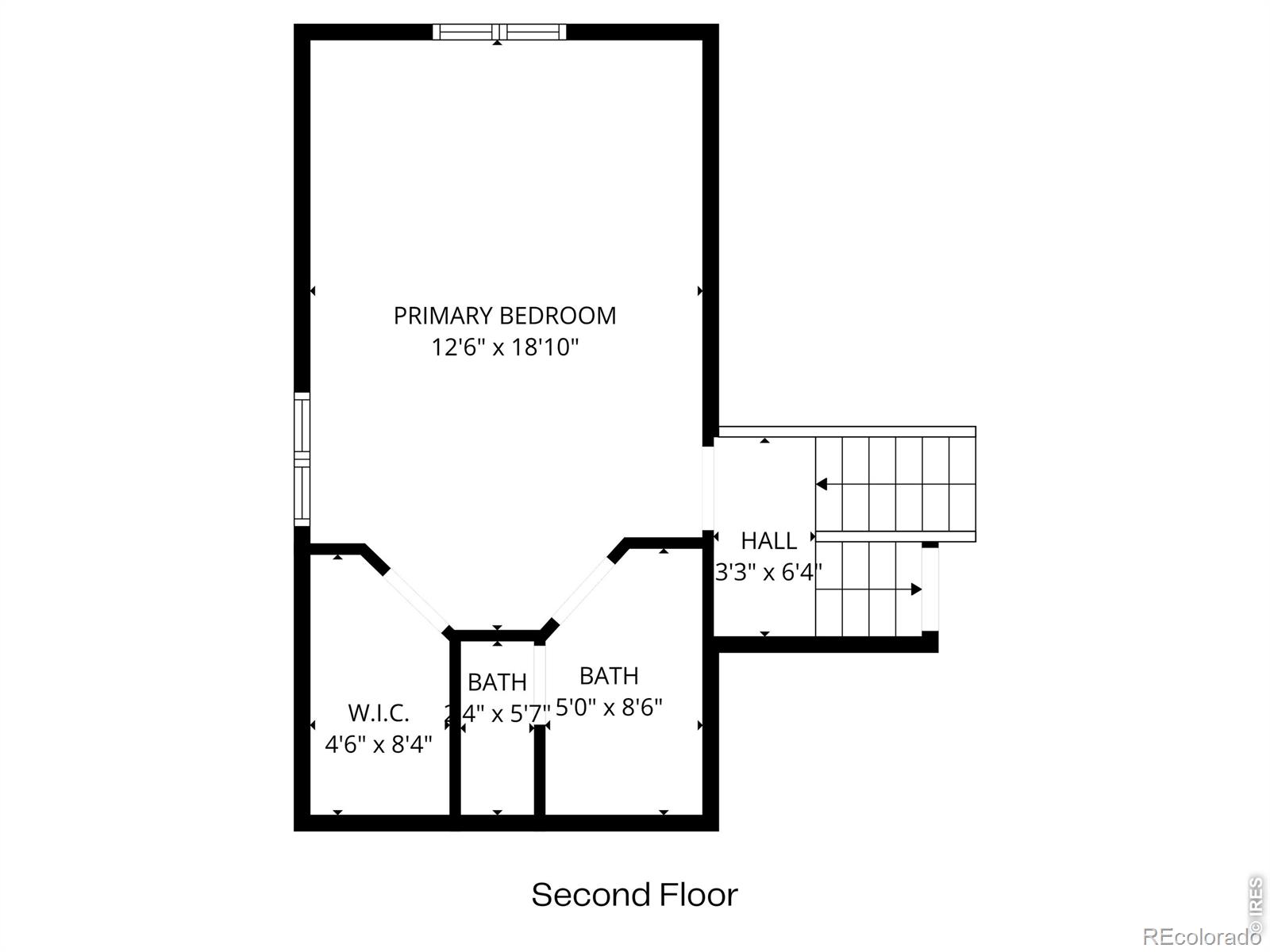 407 Maplewood Drive