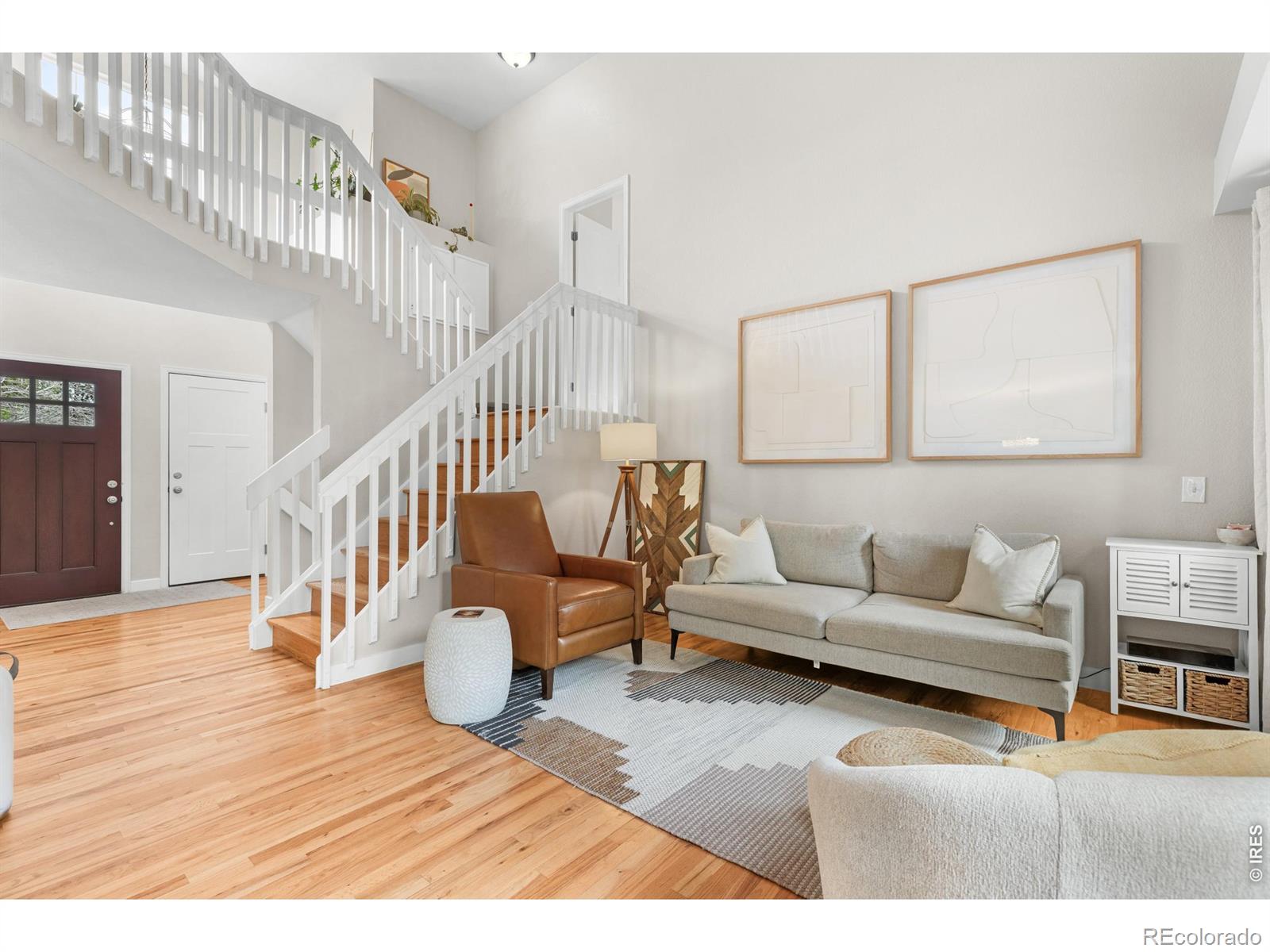 407 Maplewood Drive