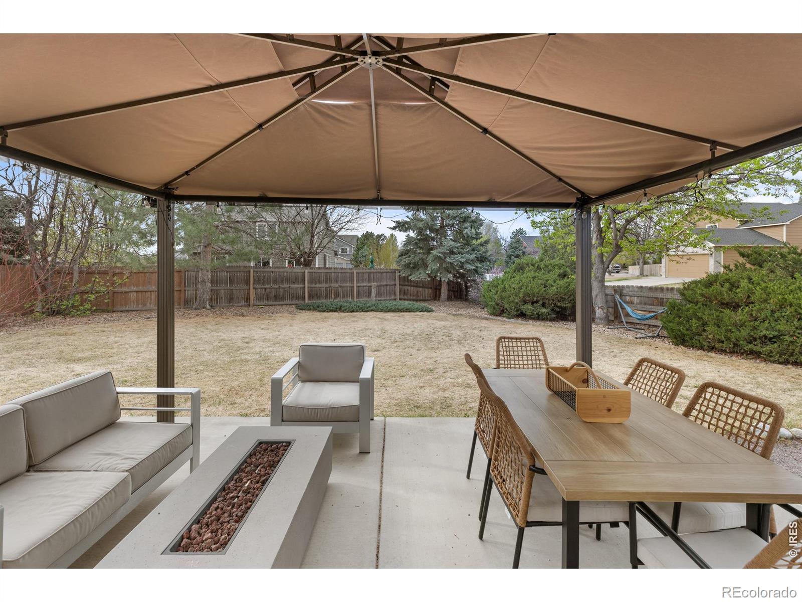 407 Maplewood Drive