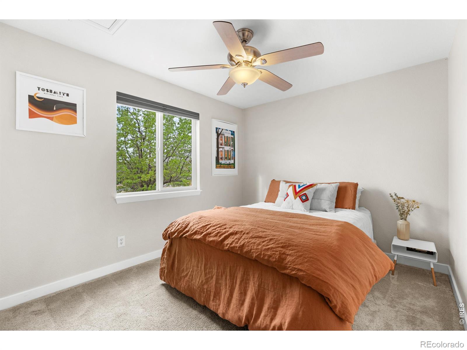 407 Maplewood Drive