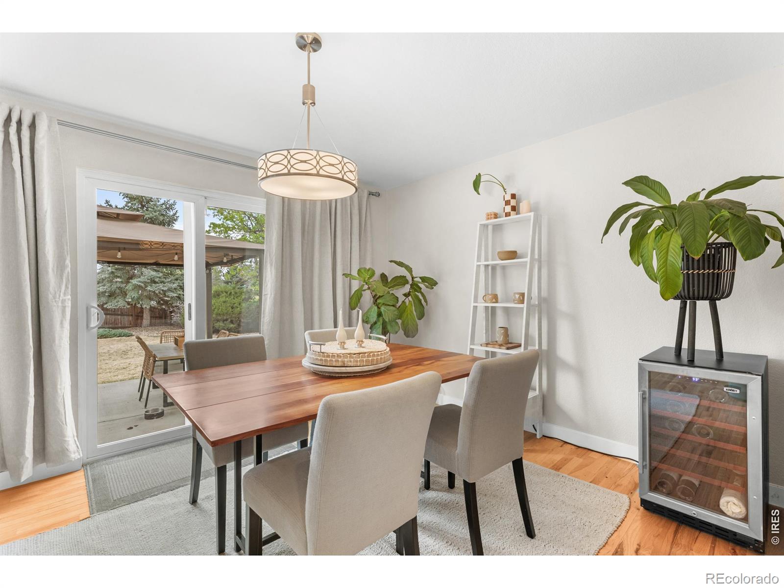 407 Maplewood Drive